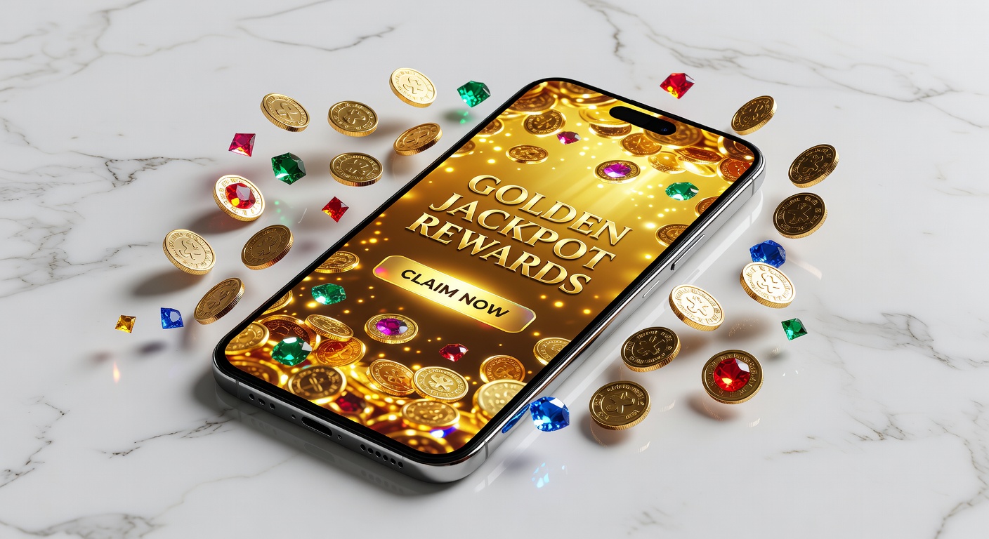 2026년 변화하는 보너스 트렌드: 투명성과 맞춤형 혜택의 시대 - 해외 카지노